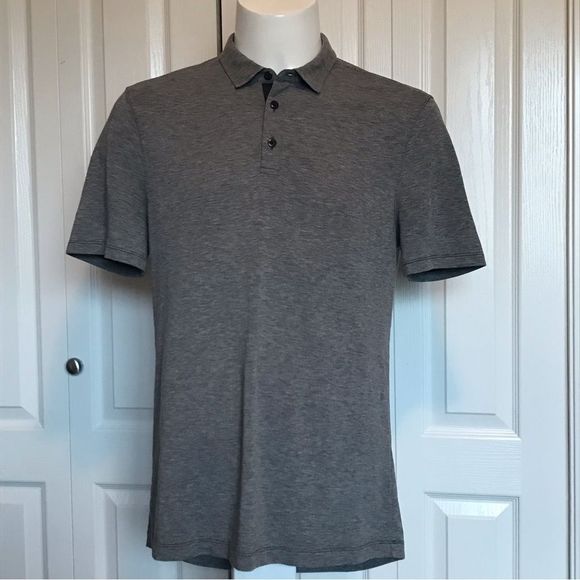 Lululemon polo - Picture 1 of 6